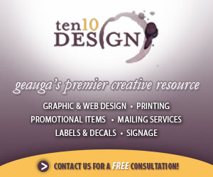 ten10 Design