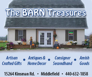 5-28-14-Barn_300x250