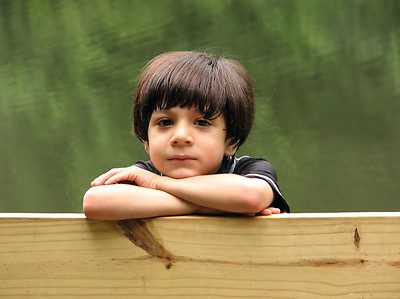 The C.D.C. reports approximately 9 per 1,000 children in the United States are diagnosed with ASD