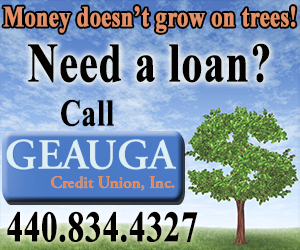 6-13-14-GCU-large_sidebar_ad_300x250