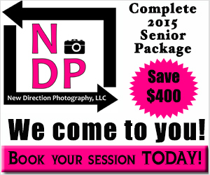 New Direction Photography