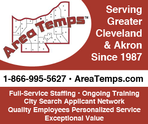 Area Temps Ad
