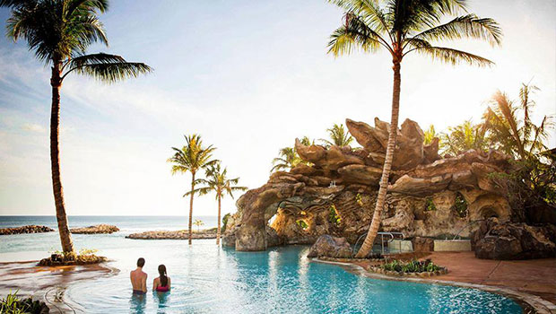 Beaches & Dreams Travel