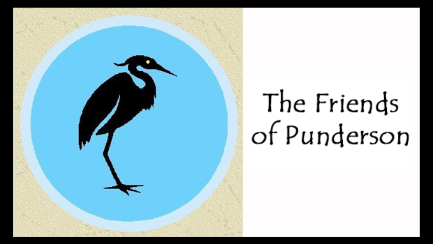 Friends of Punderson